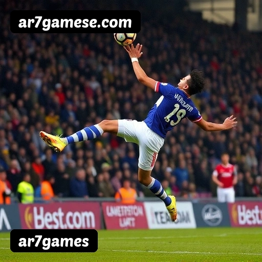 Guia visual quadrado da instalação APK ar7games