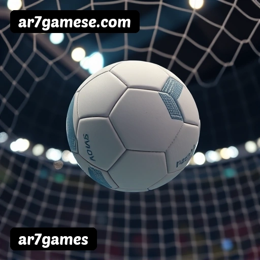 Apostas de Futebol - Brasileirão, Champions League, Copa do Mundo