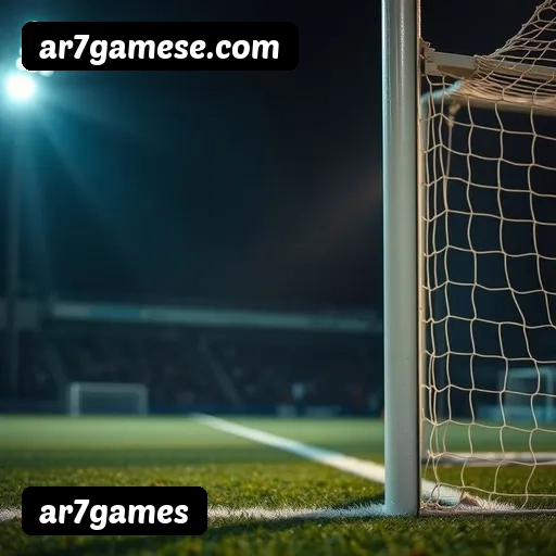 Categorias de Jogos - Slots, Mesa, Ao Vivo, Jackpots