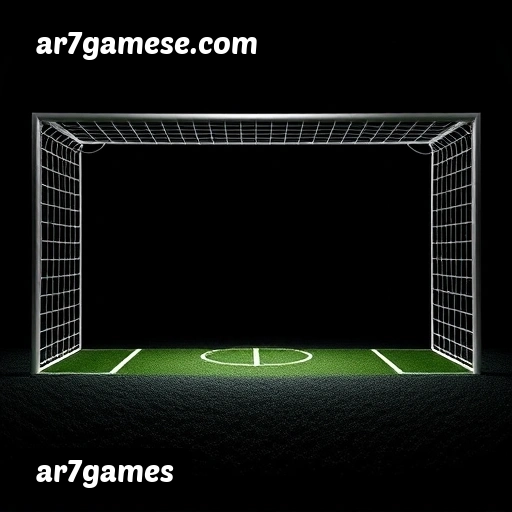 Prévia de conteúdo do canal Telegram ar7games