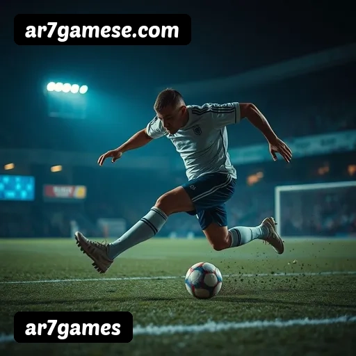 Missões VIP por categoria de jogo