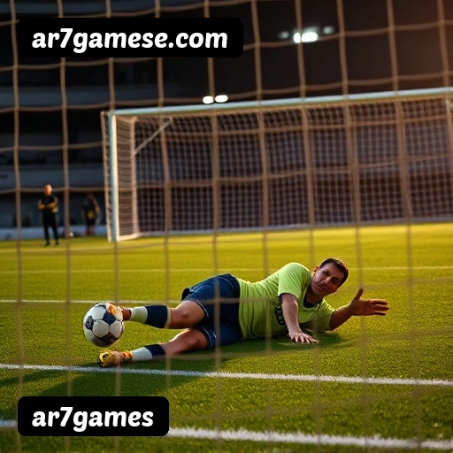 Ofertas personalizadas para jogadores VIP